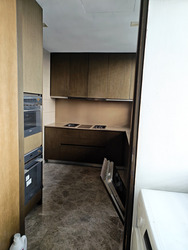 Centennia Suites (D9), Condominium #610282071